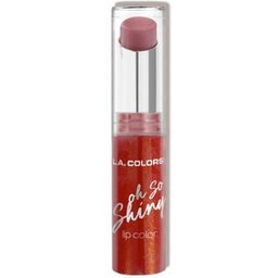 Lipstick Oh So Shiny Sassy 3g