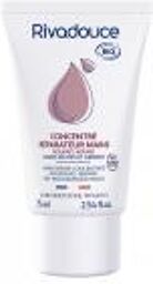 Concentré Réparateur Mains Sèches et Abîmées Bio 75 ml - Tube