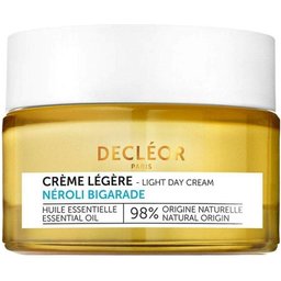 Decléor Crème Légère Néroli Bigarade 50ml