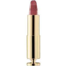 Creamy Lipstick 04 Nude Rose