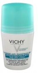 Déo Antitranspirant Bille Antitrace 50 ml - Flacon-Bille 50 ml