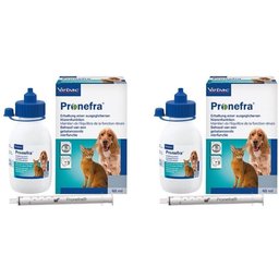 Pronefra