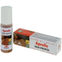 Aprolis Seni Propol Roll On 10ml