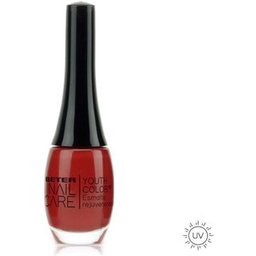 Nail Care Youth 067 Pure Red 11ml