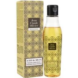 Aceite Argan Sublime Cabellos Normales 100ml