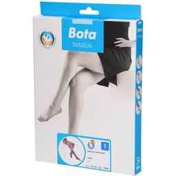 Botalux 140 Steunpanty AT +P Fumo