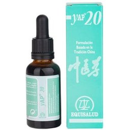 yap 20 31ml