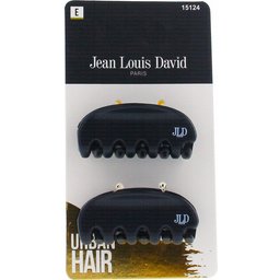 Urban Hair Pince Cheveux 1ut