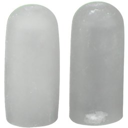 Protections orteils Taille M 0502