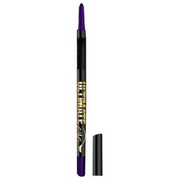 Ultimate Auto Eyeliner Perpetual Purple 1ut