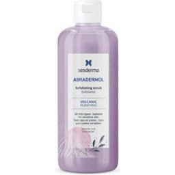 Abradermol Volcanic 250ml