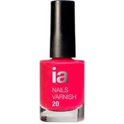 Vernis Ongles Nro 20 10ml