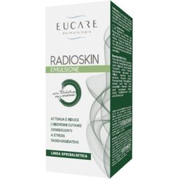 Crème Radioskin 2 75Ml