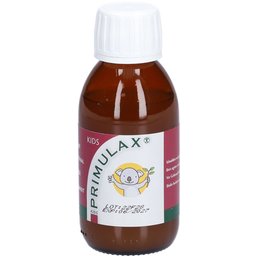 Primulax Kids - Transit Intestinal