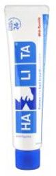 Halita Fluor Dentifrice 75 ml - Tube 75 ml