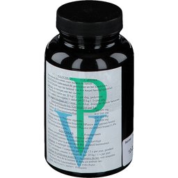 Glucosan