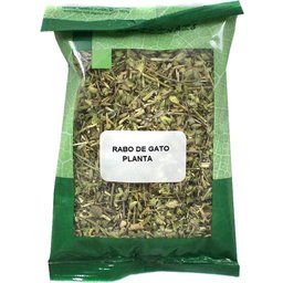 Quenouille plante concassée 50g