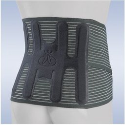 Ceinture Lombo-sacrée Elite Ltg-285 T4 1ut