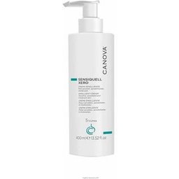 Canova Sensiquell Xero 400ml