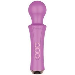 The Personal Wand Fuchsia 1ut