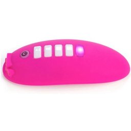 Lightshow Stimulateur Lumineux Télécommandé 1ut