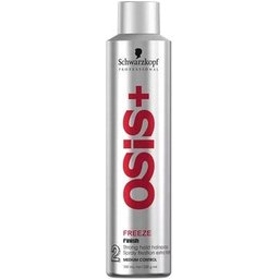 Osis+ Freeze Strong Hold Lacquer 300ml