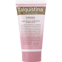 Crème 50 ml