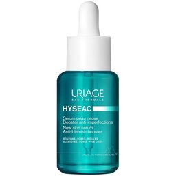 Hyséac New Skin Serum