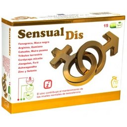 Sensual15caps