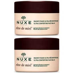Rêve de Miel® Baume Visage Ultra-Réconfortant