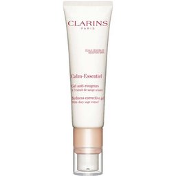 Calm Essentiel Gel Correctivo 30ml