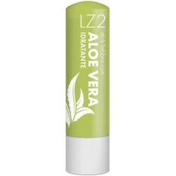 Lz2 Stick Labial Aloe Vera 4,5g