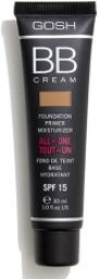 BB Crème 003 Beige Chaud Gosh