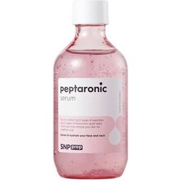 Peptaronic Serum To Hydrate Face&Neck 220ml