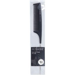 Pin Tail Comb 300 1ut
