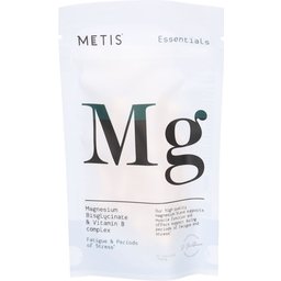 Metis Essentials Magnesium