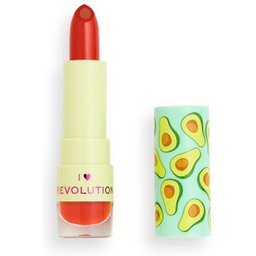 Tasty Avocado Lipstick Tropical 6ml