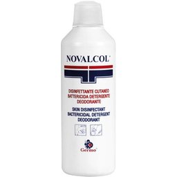 Novalcol 250ml