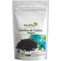 Cumin Noir 100g