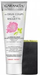 En Deux Coups de Baguette Rose 120 ml + Serviette de Démaquillage Offerte - Tube 120 ml + 1 serviette de démaquillage