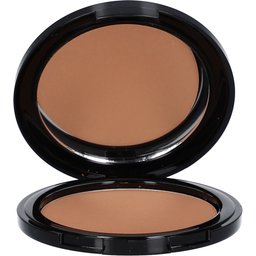Clear skin Compact bronzer 02 Médium