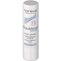 Aquareva Stick Lèvres 3.6mL