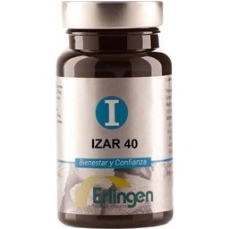 Izar EnerQI 90comp