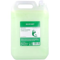 Baume adoucissant 5L