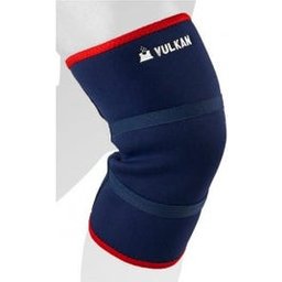 Classic Knee Band 5mm T-XS