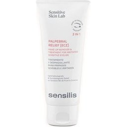 Démaquillant Palpebral Relief Ecz 100ml