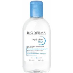 Hydrabio H2O Solution Micellaire 250ml