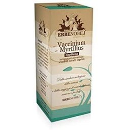 Vaccin Canneberge 50ml