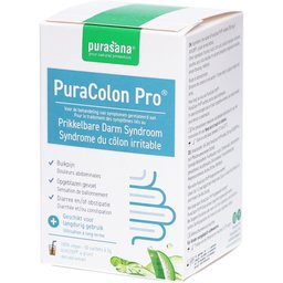 PuraColon Pro