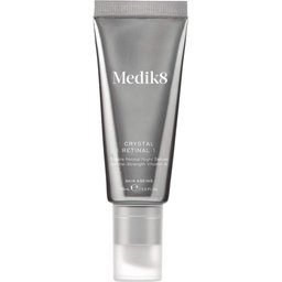 Crystal Retinal 1 Night Serum 30ml